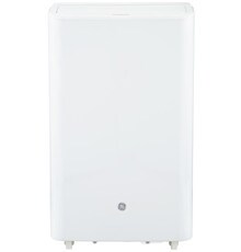 GE:APCD08JASW
